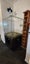430l fish tank Carousel 3