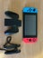 Mint Condition Ninento Switch with Accessories Carousel 3