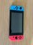 Mint Condition Ninento Switch with Accessories Carousel 4