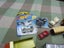Awesome Old Vintage Diecast Toy Cars Bulk Mixed Lot Die Cast Toys Carousel 5