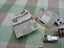 Awesome Old Vintage Diecast Toy Cars Bulk Mixed Lot Die Cast Toys Carousel 10