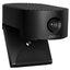 Jabra PanaCast 20 4K UHD AI-enabled Personal Video Conference Camera - Microsoft Carousel 1