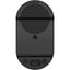 Jabra PanaCast 20 4K UHD AI-enabled Personal Video Conference Camera - Microsoft Carousel 2