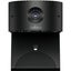 Jabra PanaCast 20 4K UHD AI-enabled Personal Video Conference Camera - Microsoft Carousel 3