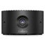 Jabra PanaCast 20 4K UHD AI-enabled Personal Video Conference Camera - Microsoft Carousel 4