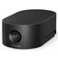 Jabra PanaCast 20 4K UHD AI-enabled Personal Video Conference Camera - Microsoft Carousel 5