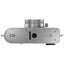 Fujifilm X-Half X-HF1 Mirrorless Camera Silver [16940460] Carousel 6