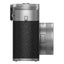Fujifilm X-Half X-HF1 Mirrorless Camera Silver [16940460] Carousel 7