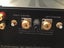 Plinius SA100mkII Class A Power Amp Carousel 4