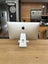 iMac 27" Retina 5K (2020) - 3.8GHz 8-Core i7, 24GB RAM, 8GB Radeon Pro 5500 XT Carousel 3