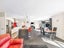 gallery view thumbnail