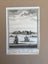 Three Kings Islands. Abel Tasman. Original. 1758 Carousel 1