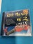 ROCK THIS WAY VOL 2 CD Carousel 1