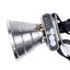 Powerful Head Torch – Long Range Spotlight – 5hr Full Brightness Carousel 4