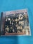 VH1 STORYTELLERS CD Carousel 1