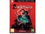 Alfred Hitchcock Vertigo Switch Carousel 1