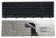 DELL INSPIRON 15 N5010 M5010 M501R K/B Carousel 1