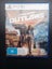 Playstation 5 Slim Disc version 1tb Carousel 4