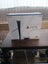 Playstation 5 Slim Disc version 1tb Carousel 5