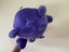 Care Bear Carousel 4