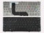 DELL INSPIRON 14Z 5423 13Z 5323 14Z-5423 14Z 5423 13Z 5323 13Z-5323 K/B Carousel 1