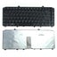 DELL VOSTRO 2520 3350 3450 3460 3550 3555 KEYBOARD BLACK Carousel 1