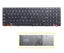 LENOVO V570 V570C V575 Z570 Z575 V580C B570G B575 B575A B575E B590 B590A K/B Carousel 1