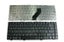 HP 441426-001 431414-001 431416-001 452636-001 PAVILION DV6000 SERIES K/B Carousel 1