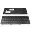 HP G42 G42-100 G42-200 CQ42 CQ42-100 CQ42-200 CQ42-300 590121-001 602035-001 K/B Carousel 1