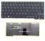LENOVO IDEAPAD S110 S206 S100 S10-3 S10-3S M13 MA3 LAPTOP KEYBOARD BLACK Carousel 1