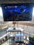 Playstation 5 Slim Disc version 1tb Carousel 6
