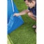 Bestway Ground Cloth - 3.35m x 3.35m Carousel 5