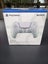 Playstation 5 Slim Disc version 1tb Carousel 7