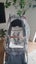 UPPAbaby Cruz - stroller Carousel 8