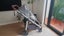 UPPAbaby Cruz - stroller Carousel 7