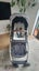 UPPAbaby Cruz - stroller Carousel 3