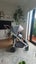 UPPAbaby Cruz - stroller Carousel 5