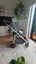 UPPAbaby Cruz - stroller Carousel 1