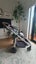 UPPAbaby Cruz - stroller Carousel 6