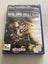kill switch (PLAYSTATION 2) Carousel 1
