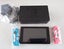 Nintendo Switch Carousel 1