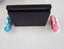 Nintendo Switch Carousel 2