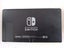 Nintendo Switch Carousel 3
