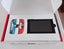 Nintendo Switch Carousel 5