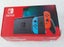 Nintendo Switch Carousel 6