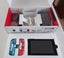 Nintendo Switch Carousel 7