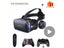 Shinecon 6.0 Casque VR Virtual Reality Glasses 3D Goggles Headset Helmet For Carousel 7