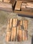 Decorative artificial stones Carousel 1