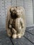 Antique Teddy Bear German Anton Reiche Chocolate Mould - Rare! Carousel 5