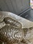 Antique Teddy Bear German Anton Reiche Chocolate Mould - Rare! Carousel 10